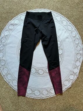 2XU leggings